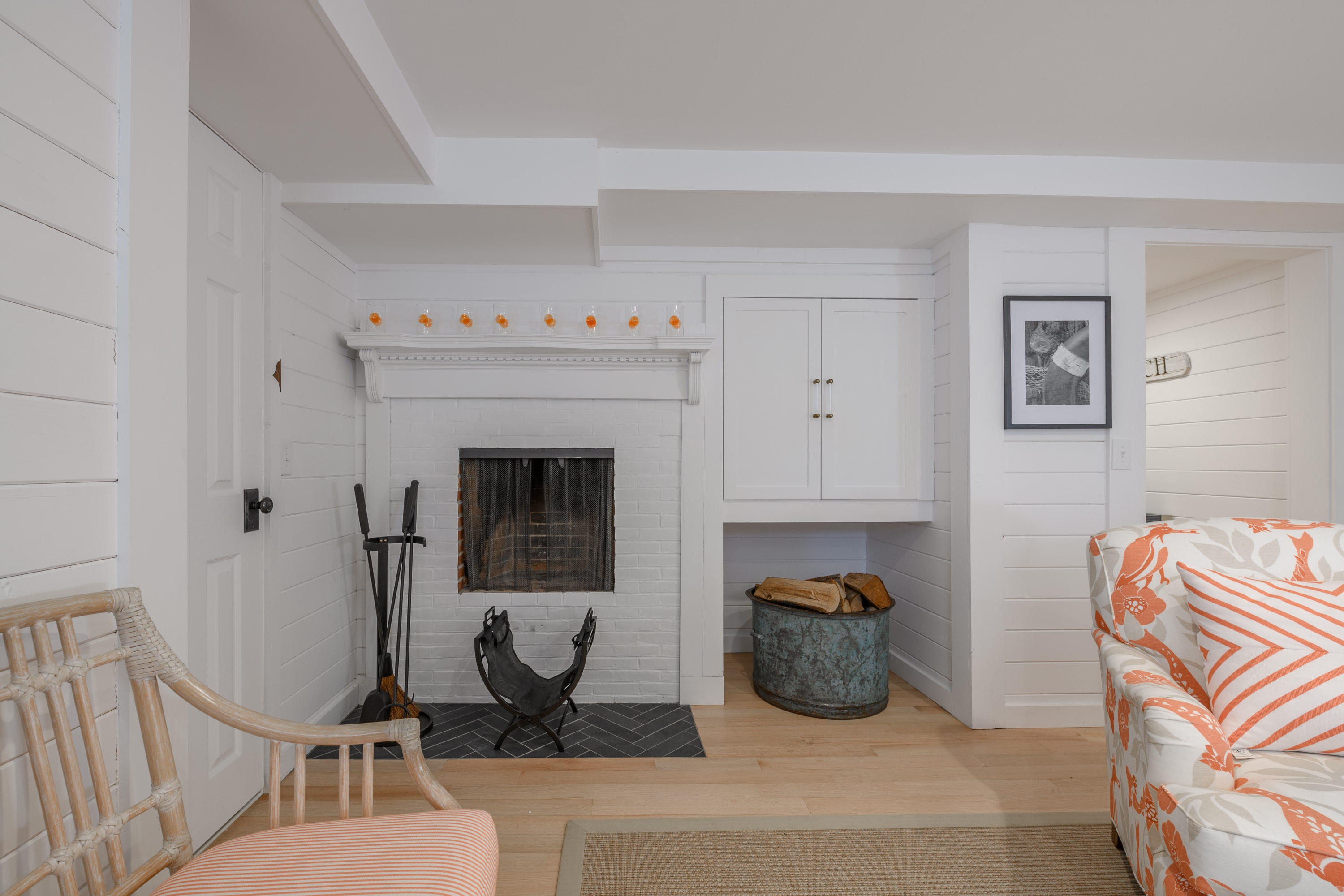 5 Doanes Wharf Road Kennebunk, ME 04043 - Photo 33 of 45 5-Doanes-Wharf-Rd-Kennebunk_41_PGM_Print
