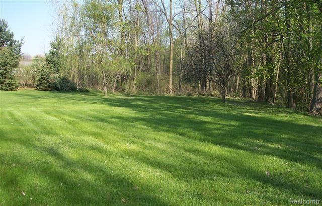 2420 Sanilac Road Caro, MI 48723 - Photo 30 of 37 20 (1).jpg