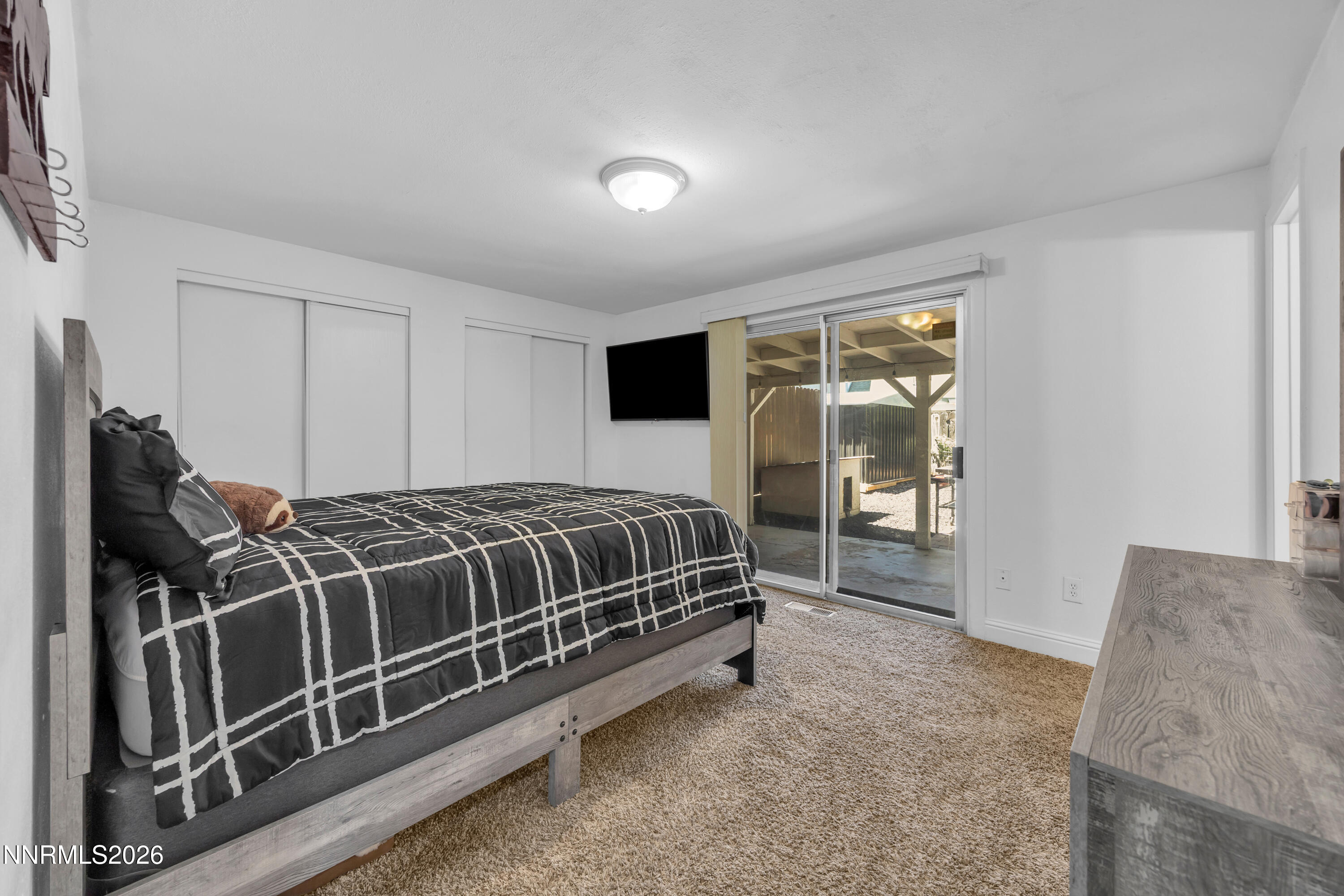 7415 Offenhauser Drive Reno, NV 89511 - Photo 9 of 36 15_img_1940