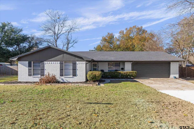 $269,000 | 1775 Cypress Street, Canton, TX 75103