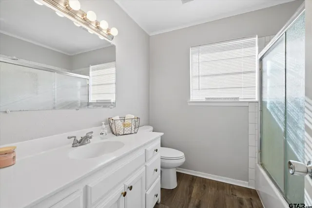 $269,000 | 1775 Cypress Street, Canton, TX 75103