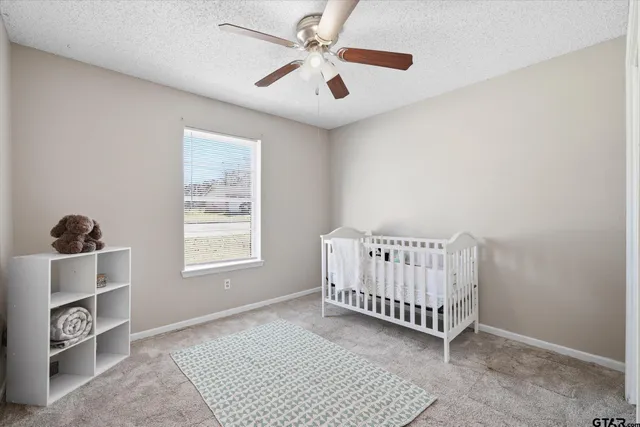 $269,000 | 1775 Cypress Street, Canton, TX 75103