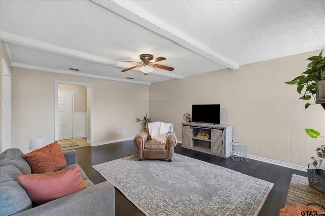 $269,000 | 1775 Cypress Street, Canton, TX 75103