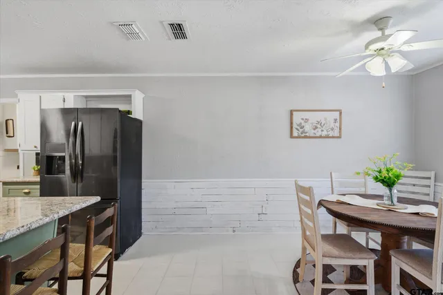 $269,000 | 1775 Cypress Street, Canton, TX 75103