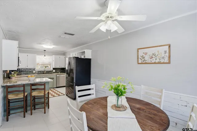 $269,000 | 1775 Cypress Street, Canton, TX 75103