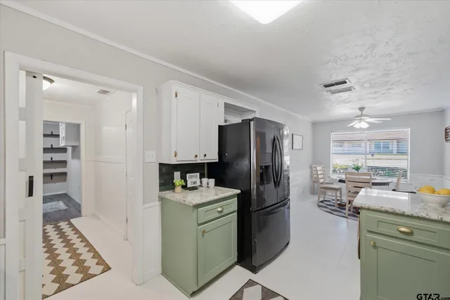 $269,000 | 1775 Cypress Street, Canton, TX 75103