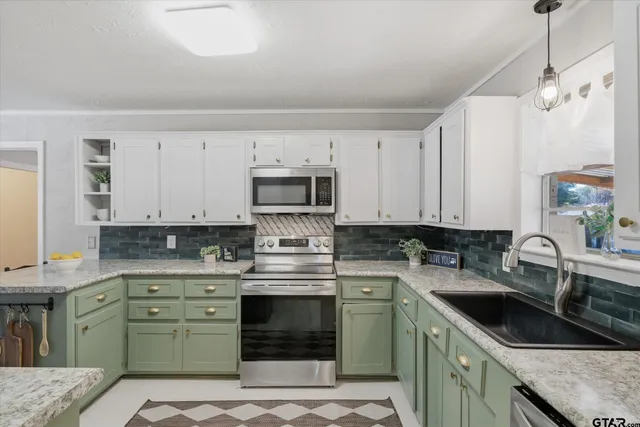 $269,000 | 1775 Cypress Street, Canton, TX 75103