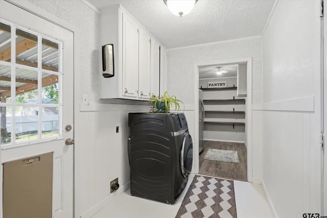 $269,000 | 1775 Cypress Street, Canton, TX 75103