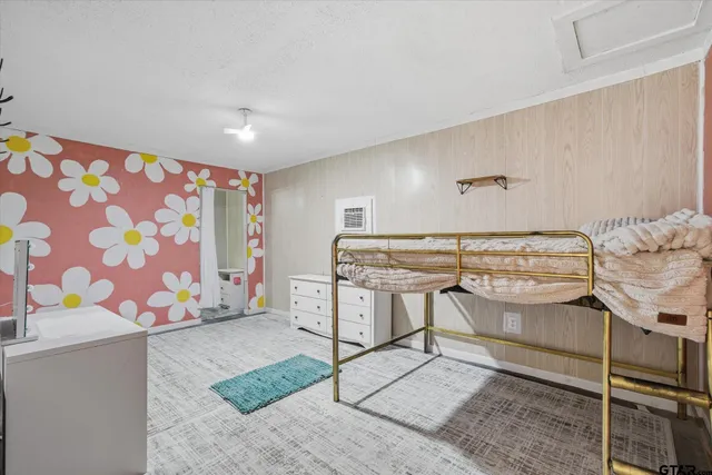 $269,000 | 1775 Cypress Street, Canton, TX 75103