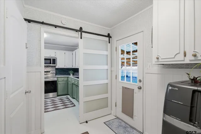 $269,000 | 1775 Cypress Street, Canton, TX 75103