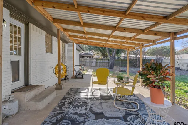 $269,000 | 1775 Cypress Street, Canton, TX 75103