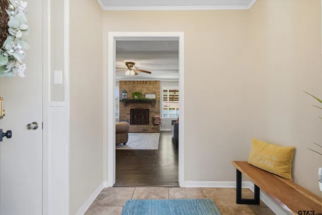 $269,000 | 1775 Cypress Street, Canton, TX 75103