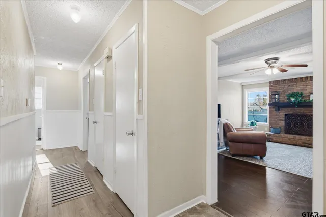 $269,000 | 1775 Cypress Street, Canton, TX 75103