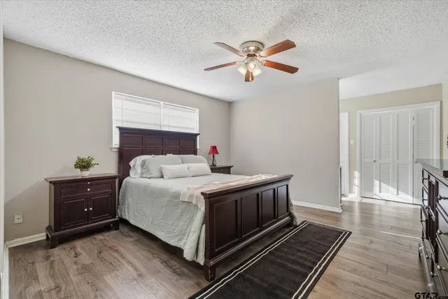 $269,000 | 1775 Cypress Street, Canton, TX 75103