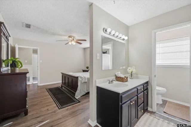 $269,000 | 1775 Cypress Street, Canton, TX 75103