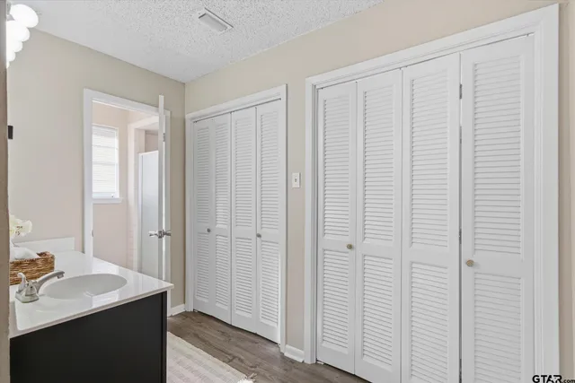 $269,000 | 1775 Cypress Street, Canton, TX 75103