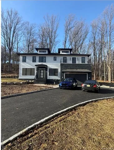 $8,995 | 400 Phillips Hill Road, New City, NY 10956