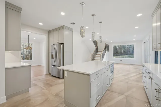 $8,995 | 400 Phillips Hill Road, New City, NY 10956