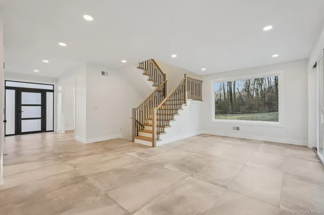 $8,995 | 400 Phillips Hill Road, New City, NY 10956