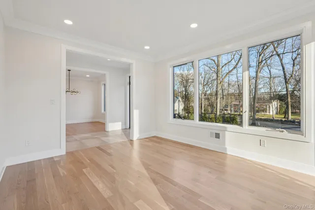 $8,995 | 400 Phillips Hill Road, New City, NY 10956