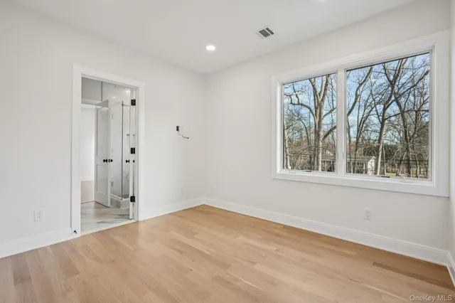 $8,995 | 400 Phillips Hill Road, New City, NY 10956