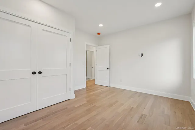 $8,995 | 400 Phillips Hill Road, New City, NY 10956