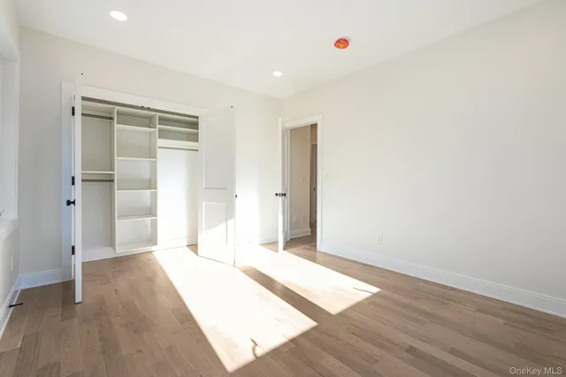 $8,995 | 400 Phillips Hill Road, New City, NY 10956