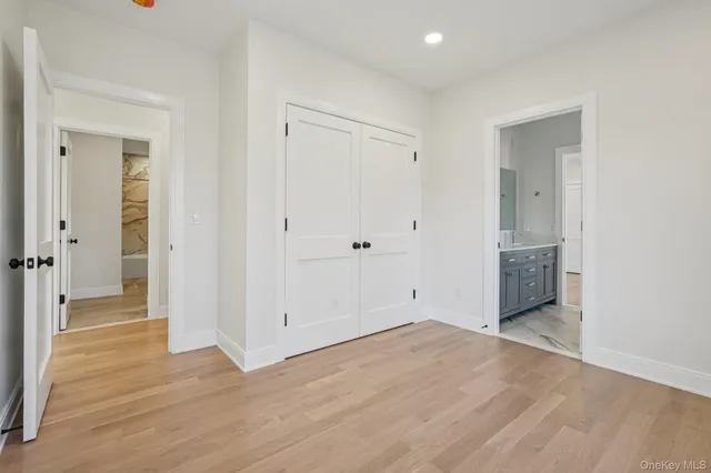 $8,995 | 400 Phillips Hill Road, New City, NY 10956