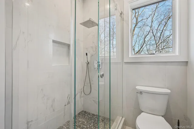 $8,995 | 400 Phillips Hill Road, New City, NY 10956