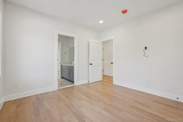 $8,995 | 400 Phillips Hill Road, New City, NY 10956