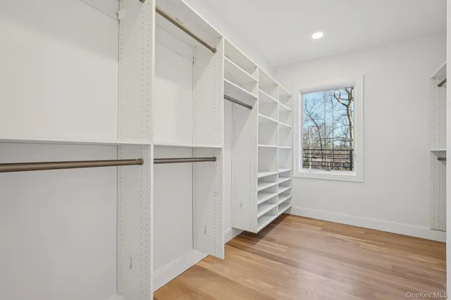 $8,995 | 400 Phillips Hill Road, New City, NY 10956