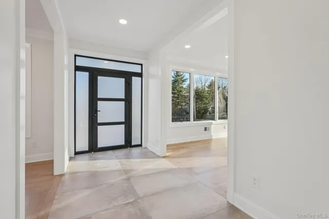 $8,995 | 400 Phillips Hill Road, New City, NY 10956