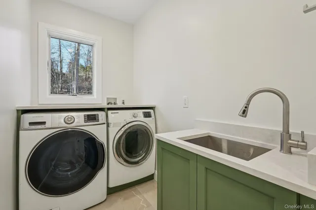 $8,995 | 400 Phillips Hill Road, New City, NY 10956