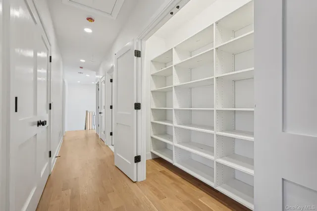 $8,995 | 400 Phillips Hill Road, New City, NY 10956