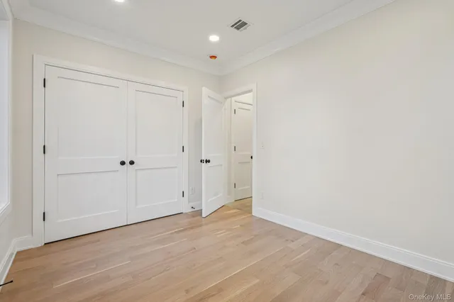 $8,995 | 400 Phillips Hill Road, New City, NY 10956