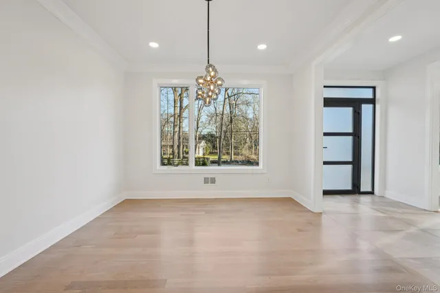 $8,995 | 400 Phillips Hill Road, New City, NY 10956