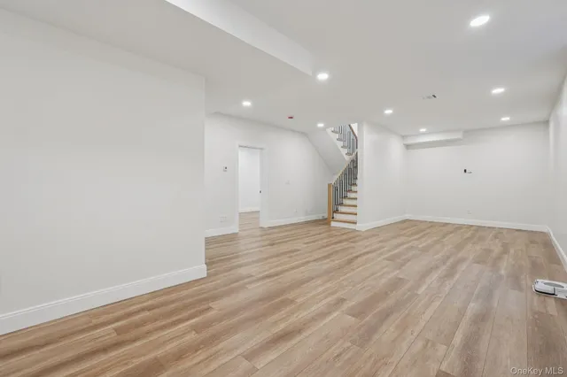 $8,995 | 400 Phillips Hill Road, New City, NY 10956