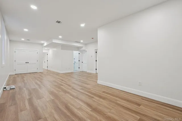 $8,995 | 400 Phillips Hill Road, New City, NY 10956