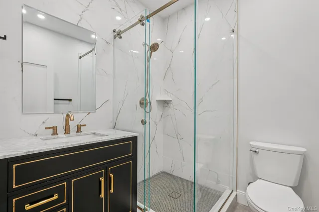 $8,995 | 400 Phillips Hill Road, New City, NY 10956