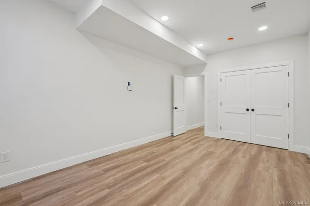 $8,995 | 400 Phillips Hill Road, New City, NY 10956