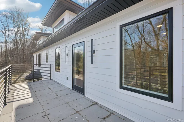 $8,995 | 400 Phillips Hill Road, New City, NY 10956