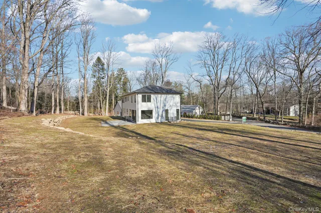 $8,995 | 400 Phillips Hill Road, New City, NY 10956