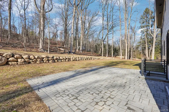 $8,995 | 400 Phillips Hill Road, New City, NY 10956