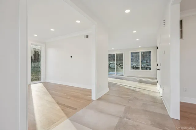 $8,995 | 400 Phillips Hill Road, New City, NY 10956