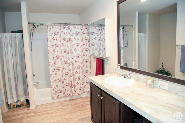 20 Kings Court Logan, UT 84321 - Photo 17 of 22