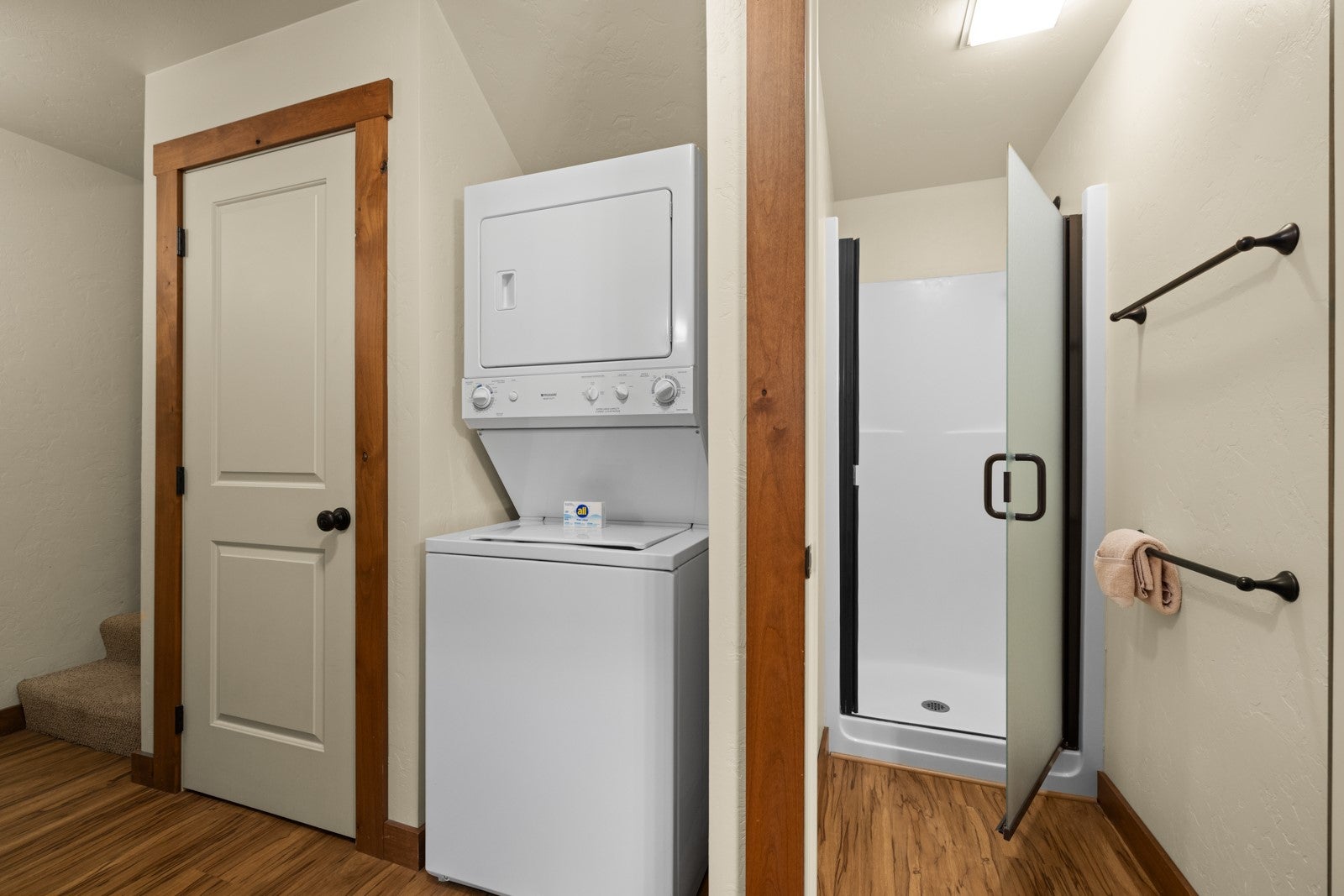 3840 Big Mountain Road, Unit 204 Whitefish, MT 59937 - Photo 26 of 45 Gallery Image 26