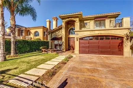 $12,500 | 14739 Hesby Street, Sherman Oaks, CA 91403