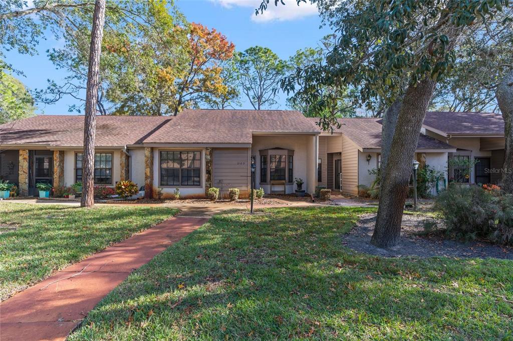 2103 Forester Way Spring Hill, FL 34606 - Photo 1 of 1 Gallery Image 1