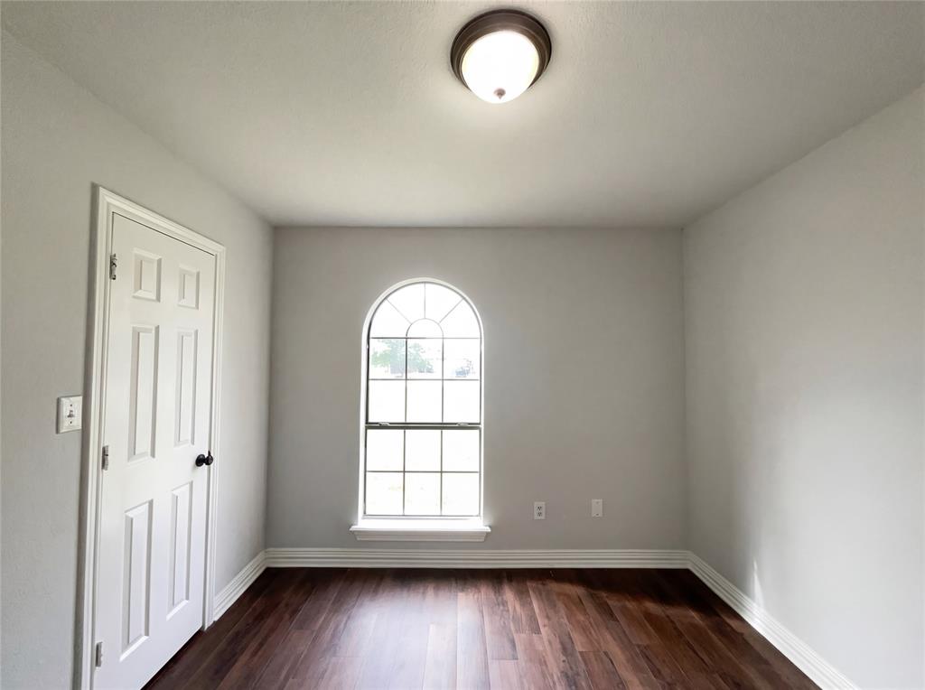 602 Torero Trail Oak Point, TX 75068 - Photo 13 of 17