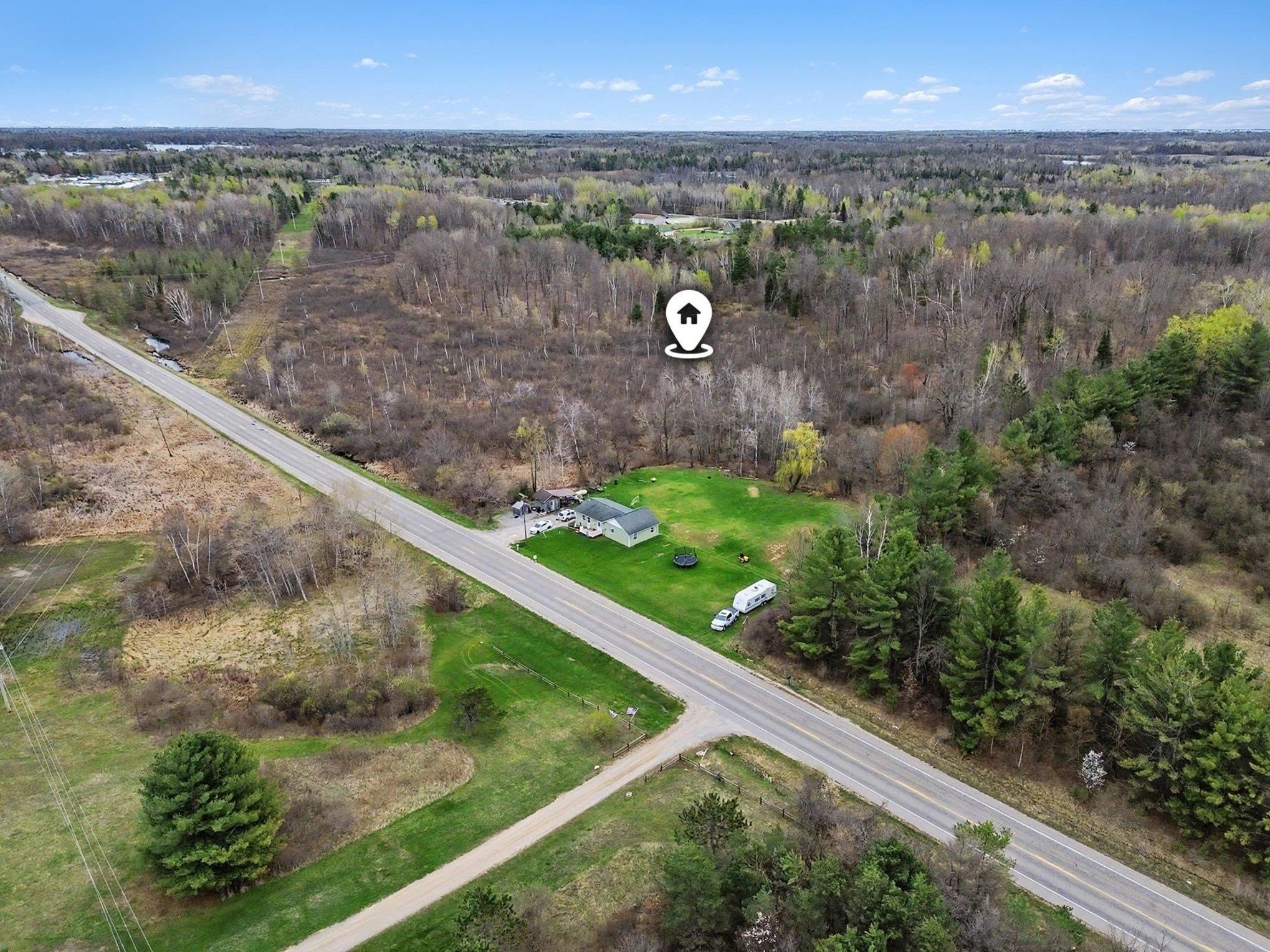 4921 East County Line Road Hale, MI 48739 - Photo 17 of 30